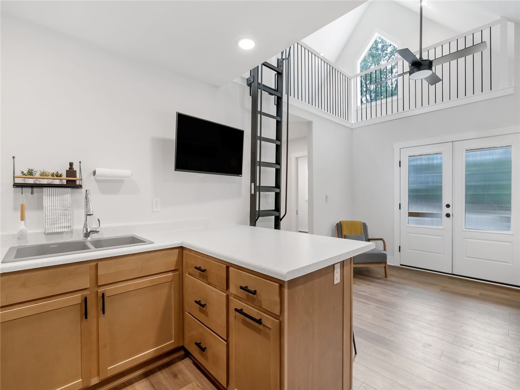 751 Sawgrass Circle Salem, SC 29676 - Photo 5 of 19