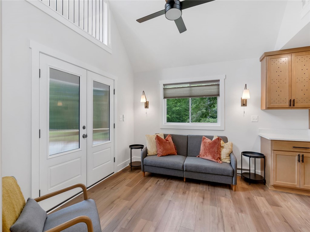 751 Sawgrass Circle Salem, SC 29676 - Photo 6 of 19