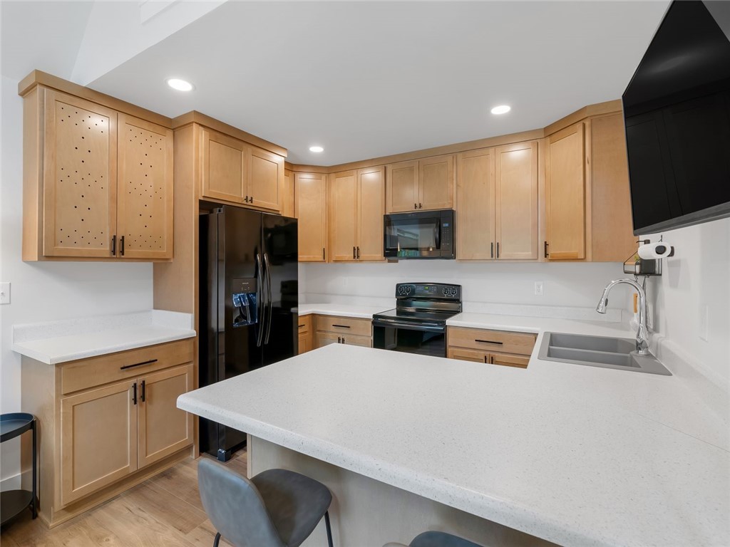 751 Sawgrass Circle Salem, SC 29676 - Photo 7 of 19