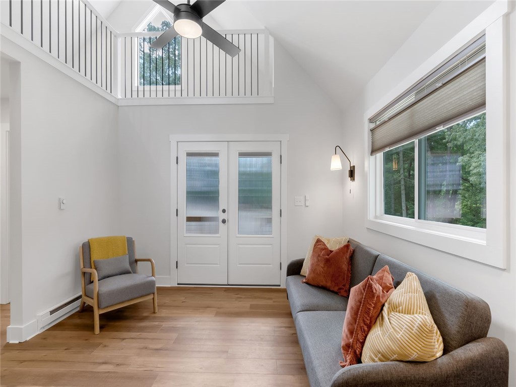 751 Sawgrass Circle Salem, SC 29676 - Photo 8 of 19