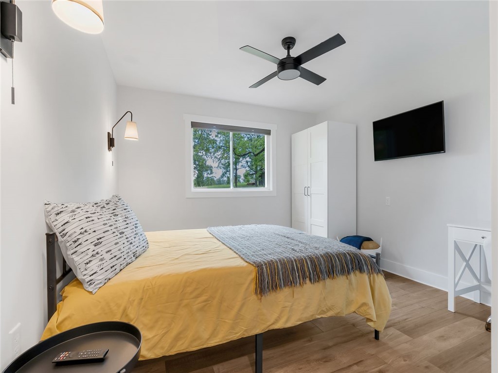 751 Sawgrass Circle Salem, SC 29676 - Photo 9 of 19