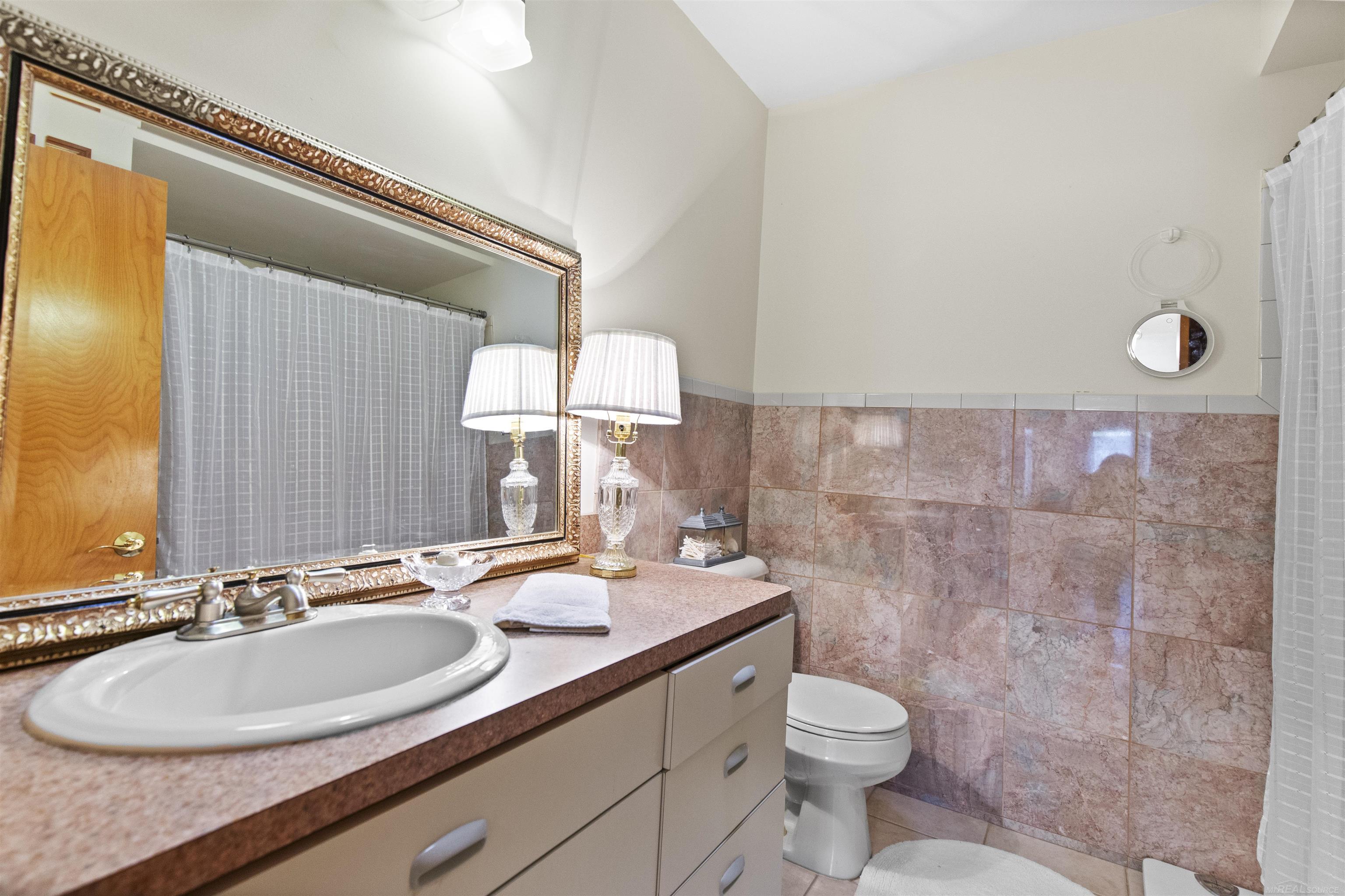 6728 Frith Road St. Clair, MI 48079 - Photo 33 of 66