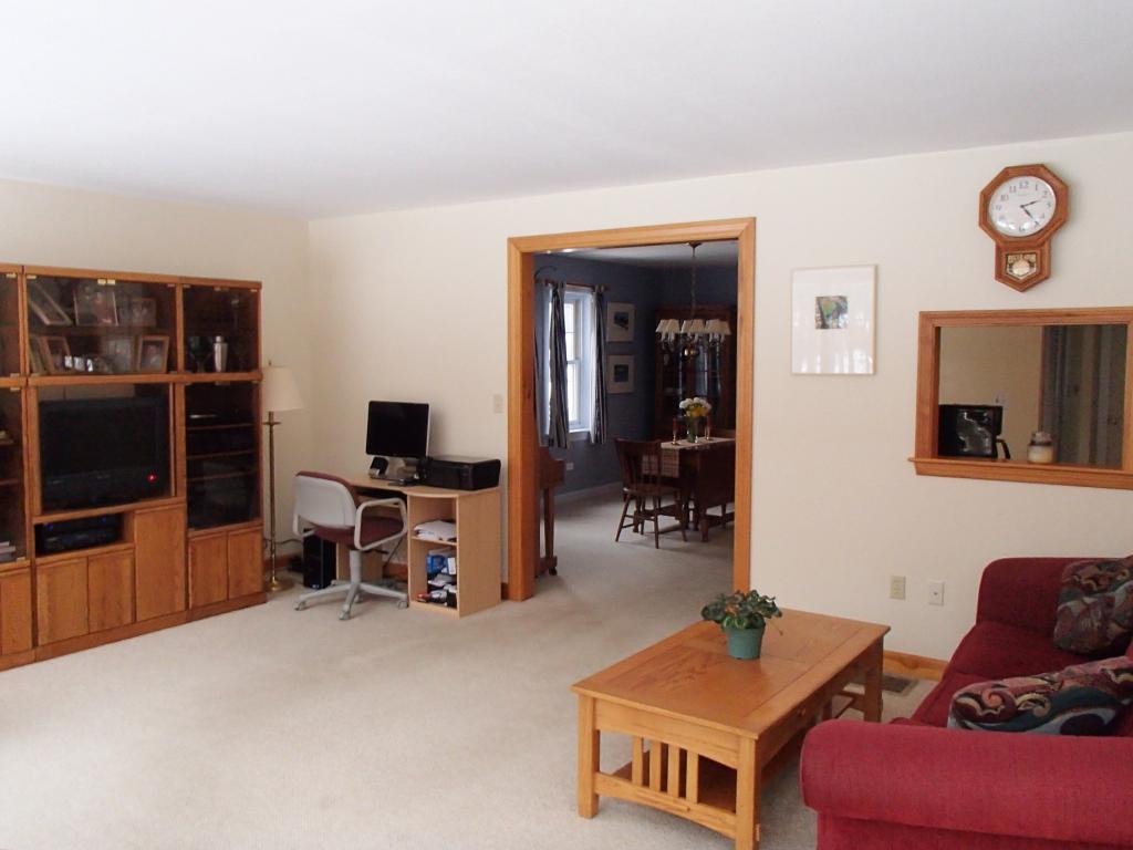 23 New Acres Road Keene, NH 03431 - Photo 12 of 17
