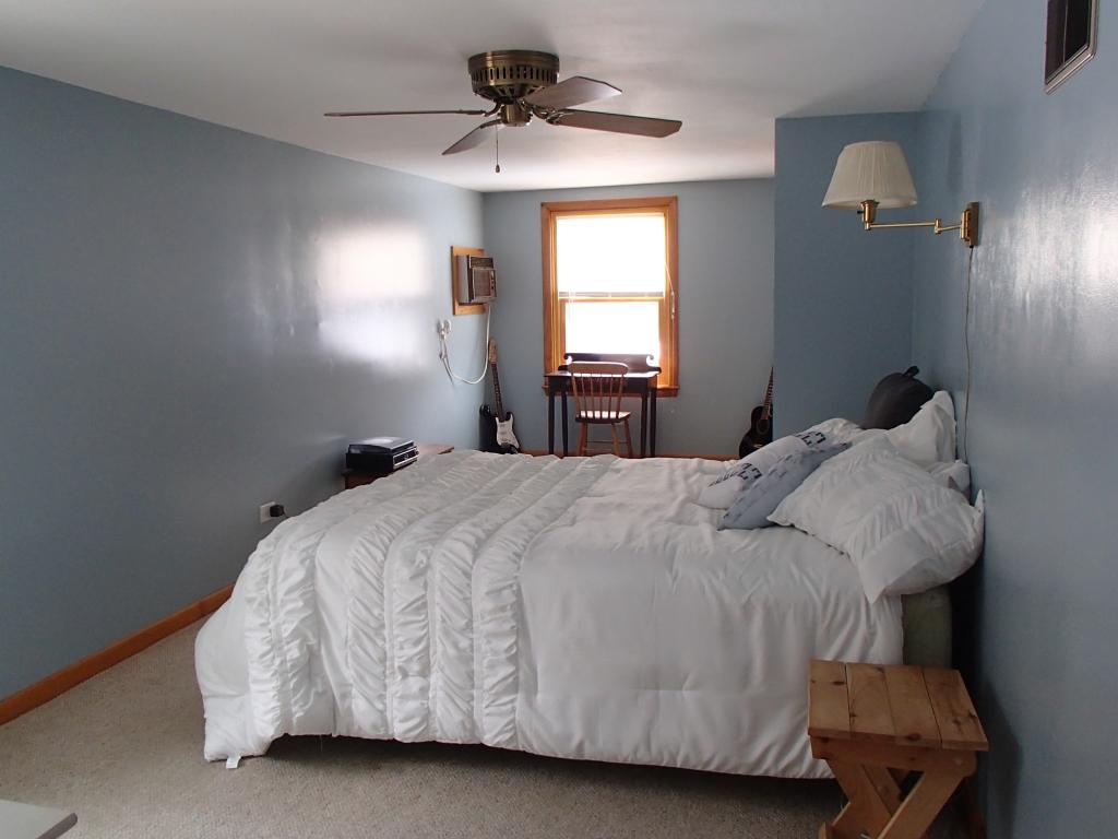 23 New Acres Road Keene, NH 03431 - Photo 15 of 17