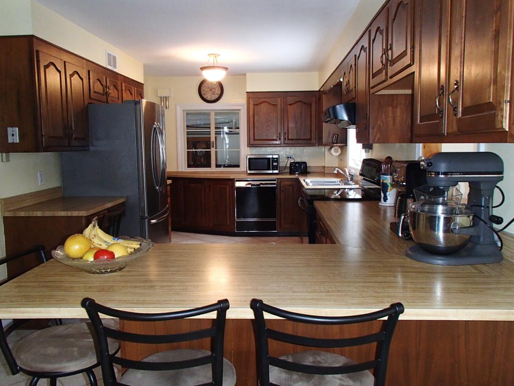 23 New Acres Road Keene, NH 03431 - Photo 7 of 17