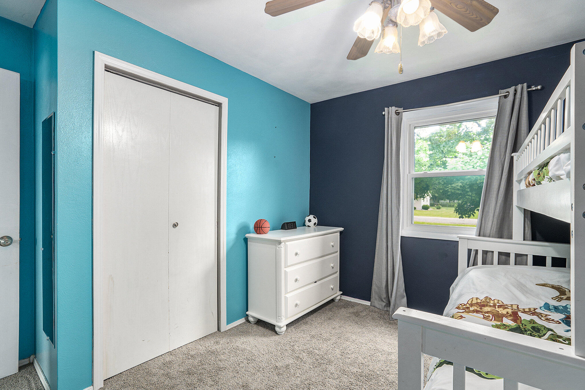 57136 Tim Avenue Three Rivers, MI 49093 - Photo 11 of 21 012_jbs01446jbs01446jbs01446