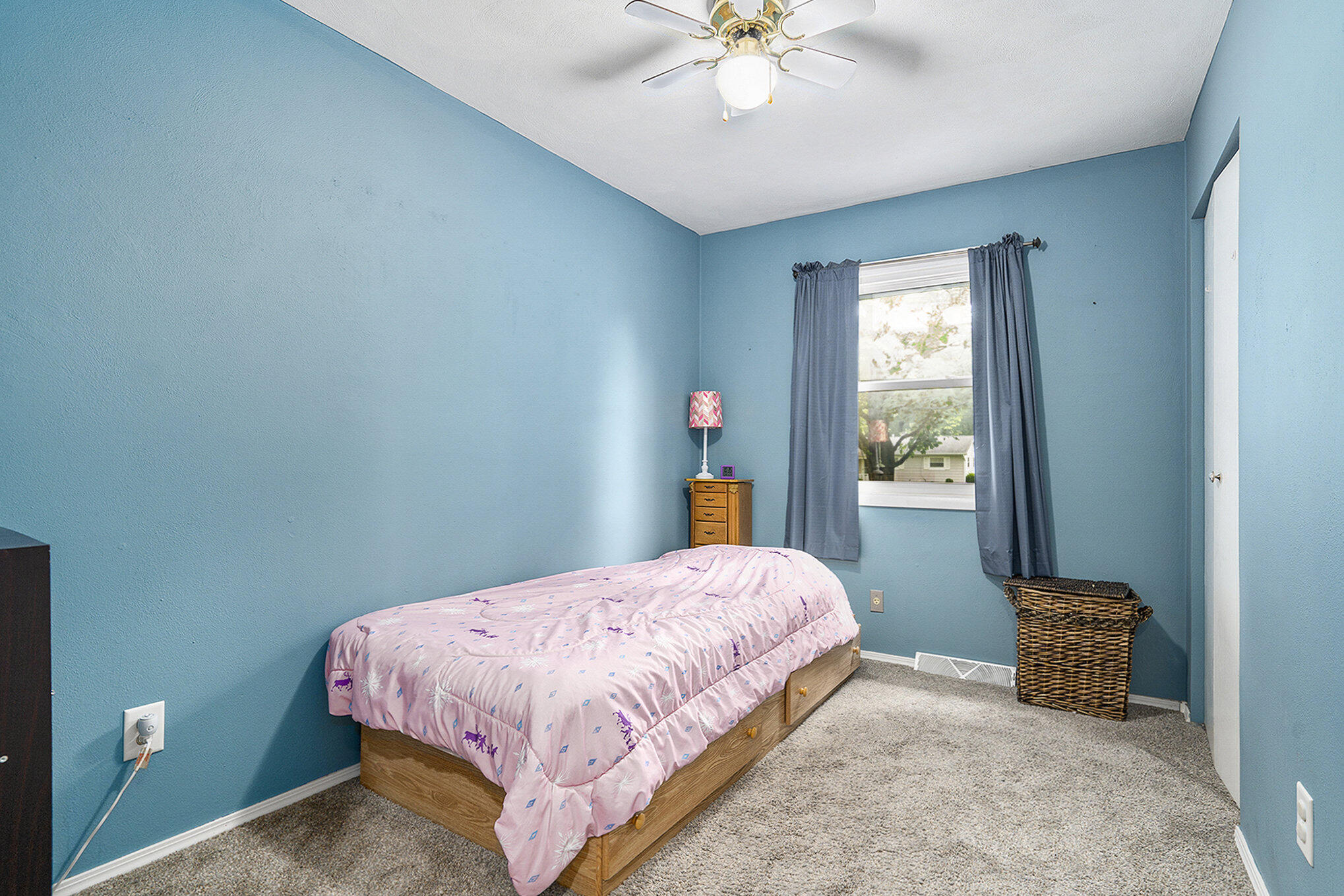 57136 Tim Avenue Three Rivers, MI 49093 - Photo 12 of 21 013_jbs01457jbs01457jbs01457