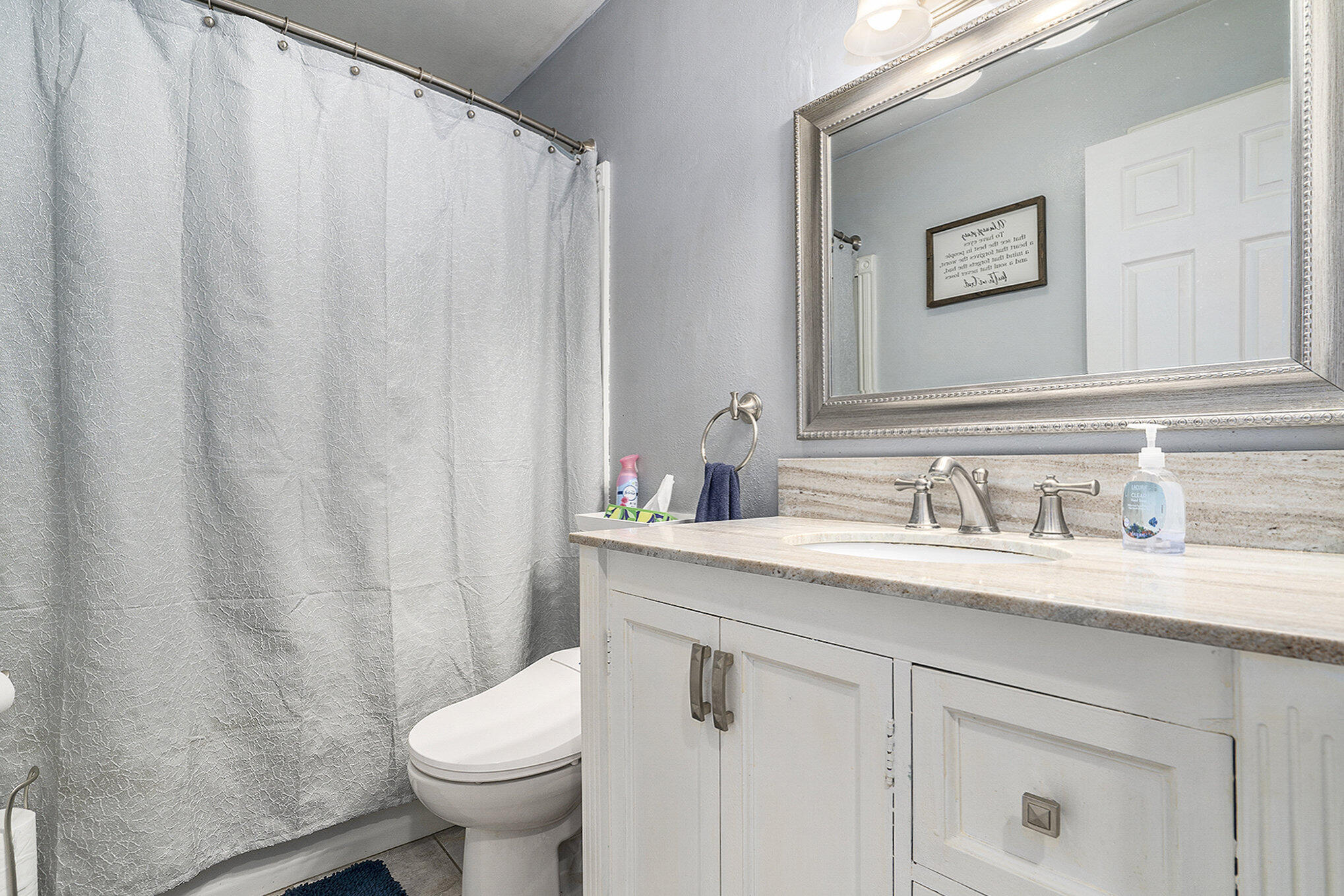 57136 Tim Avenue Three Rivers, MI 49093 - Photo 13 of 21 014_jbs01463jbs01463jbs01463
