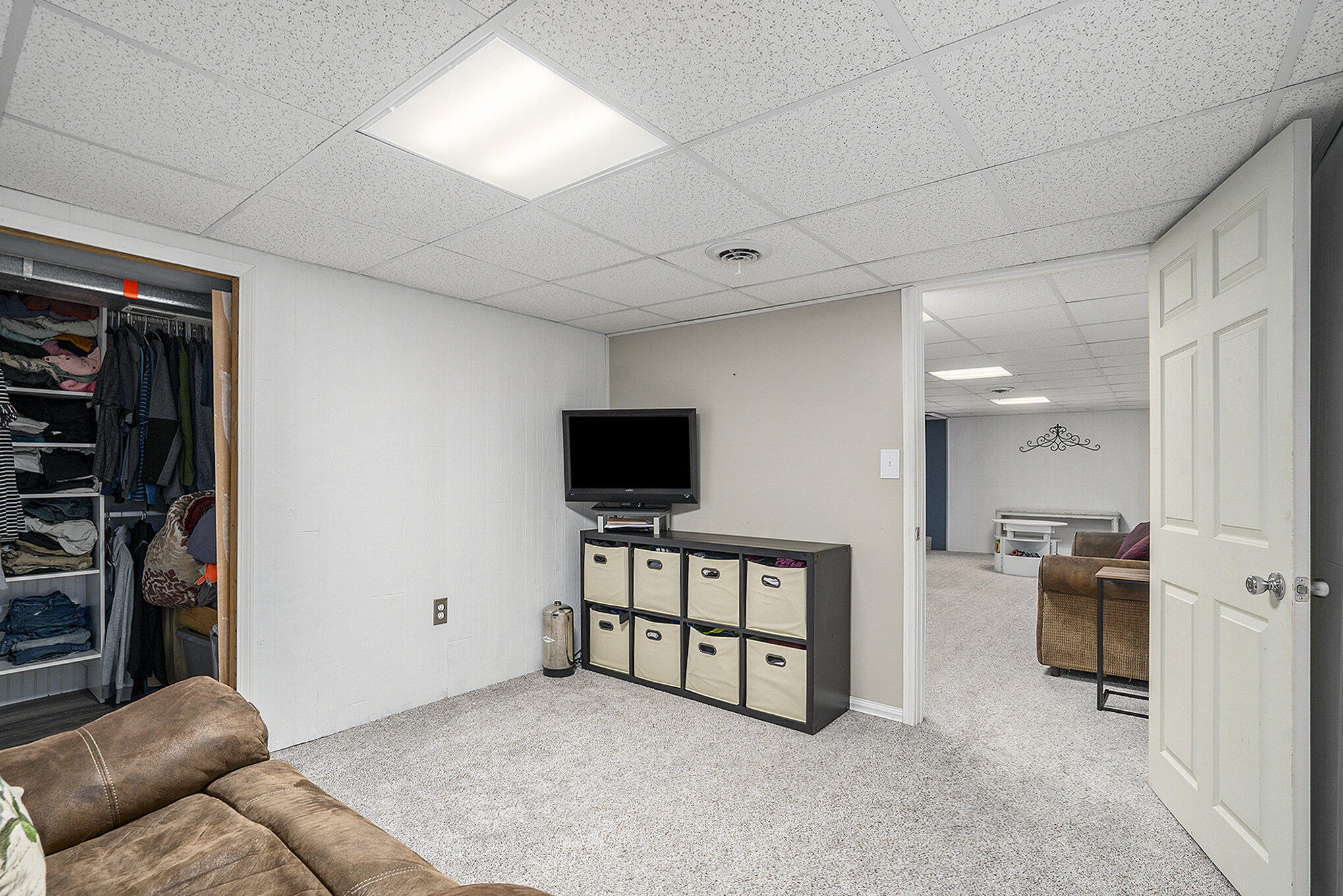 57136 Tim Avenue Three Rivers, MI 49093 - Photo 14 of 21 015_jbs01492jbs01492jbs01492