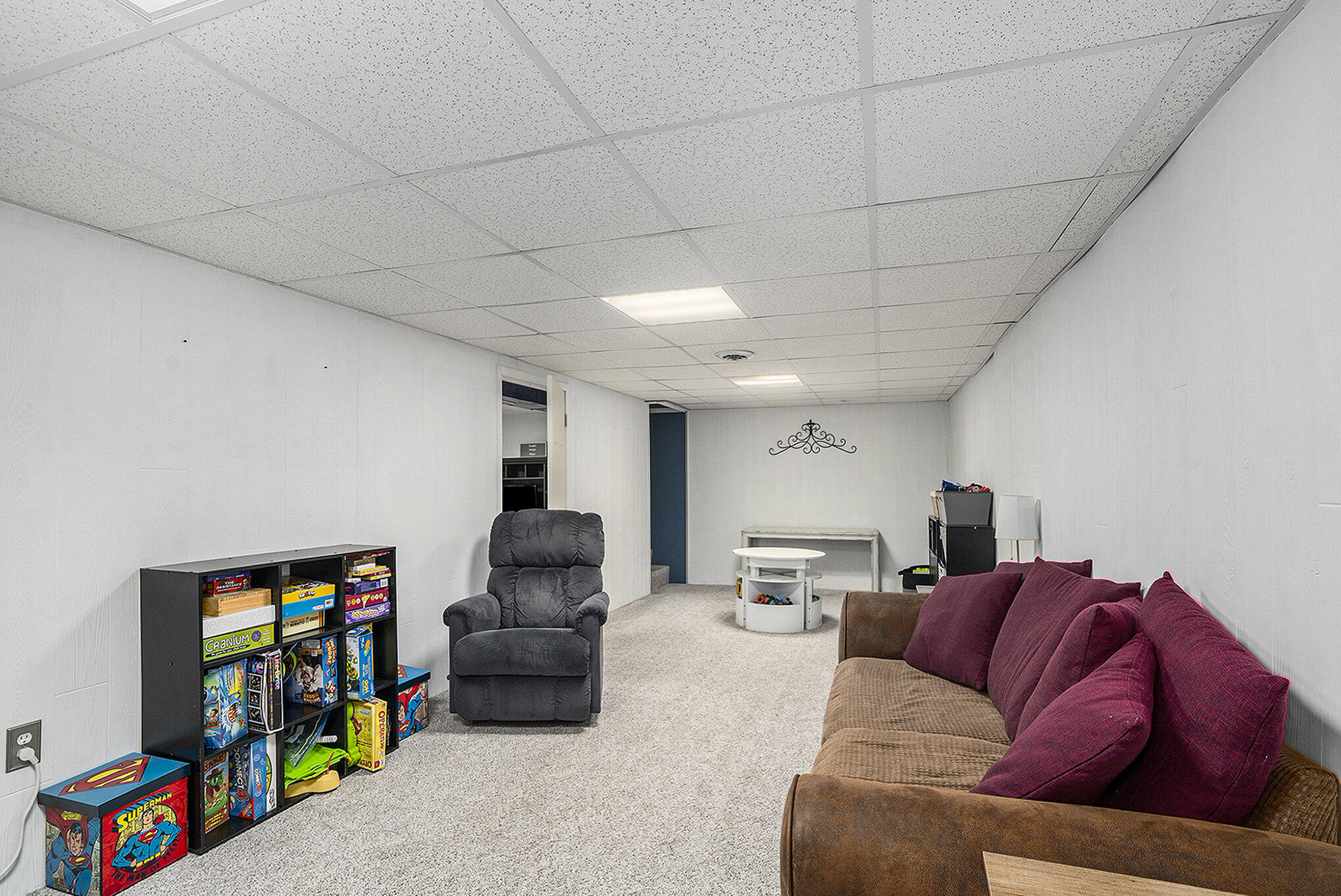 57136 Tim Avenue Three Rivers, MI 49093 - Photo 15 of 21 016_jbs01496jbs01496jbs01496