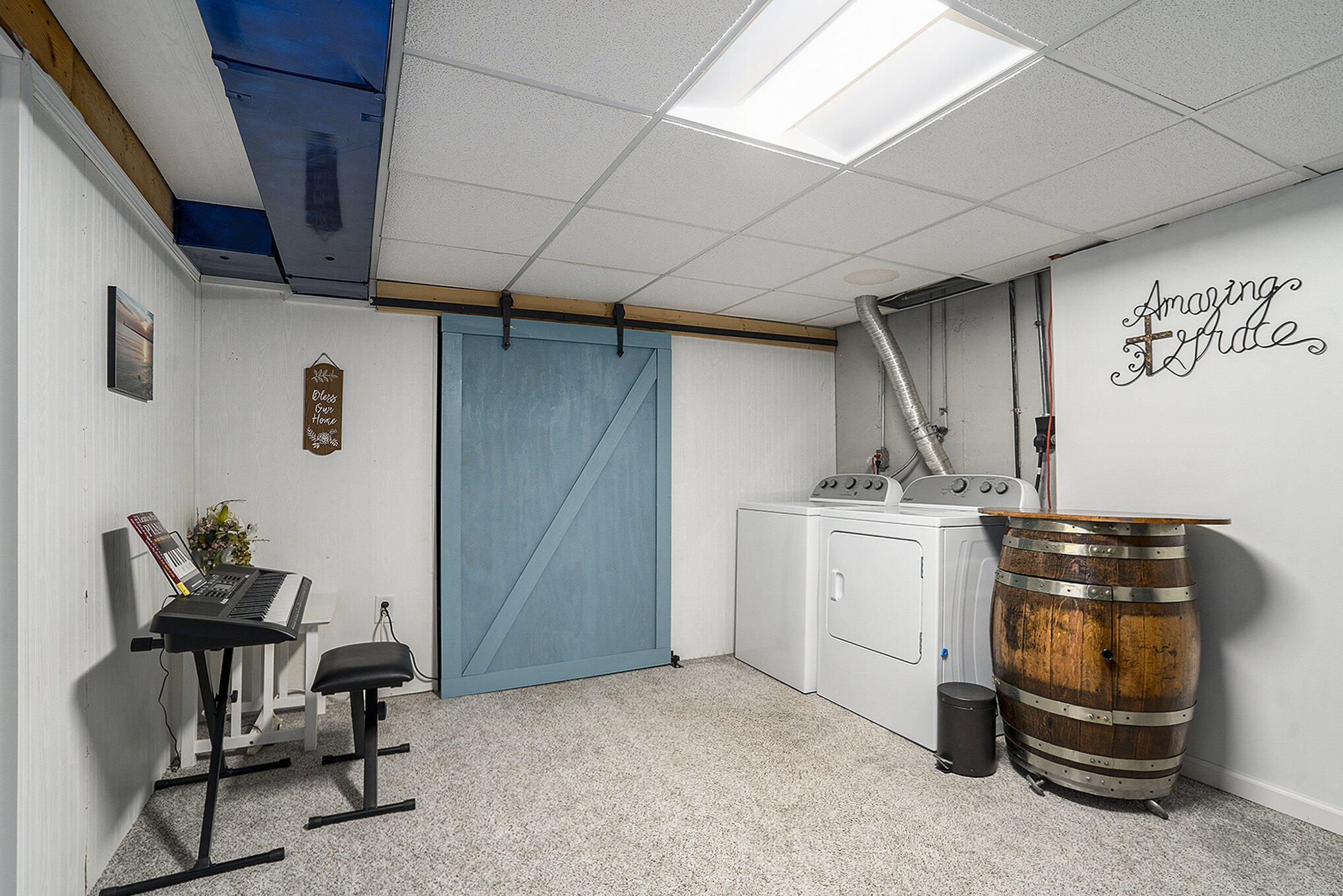 57136 Tim Avenue Three Rivers, MI 49093 - Photo 16 of 21 017_jbs01499jbs01499jbs01499