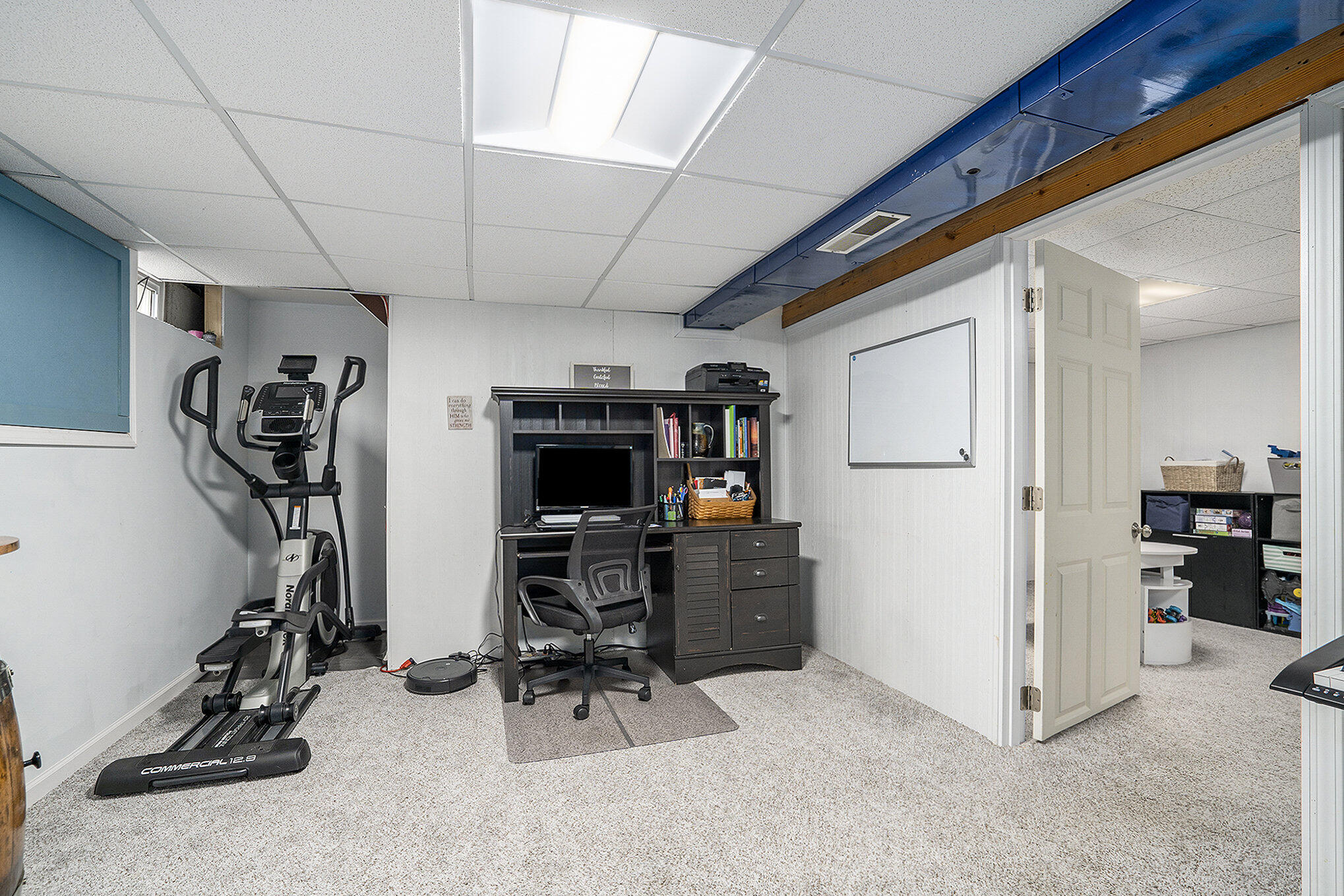 57136 Tim Avenue Three Rivers, MI 49093 - Photo 17 of 21 018_jbs01502jbs01502jbs01502
