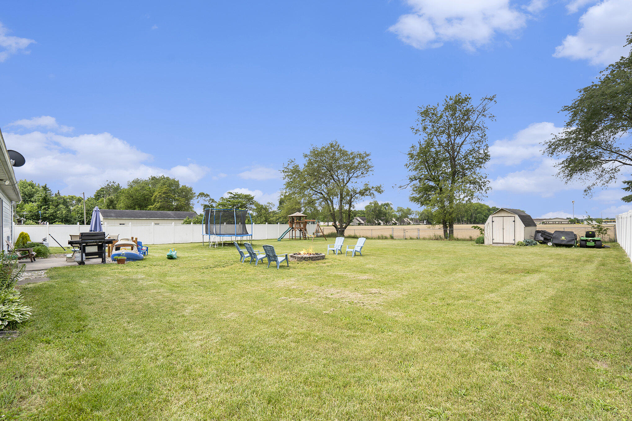 57136 Tim Avenue Three Rivers, MI 49093 - Photo 18 of 21 020_jbs01508jbs01508jbs01508