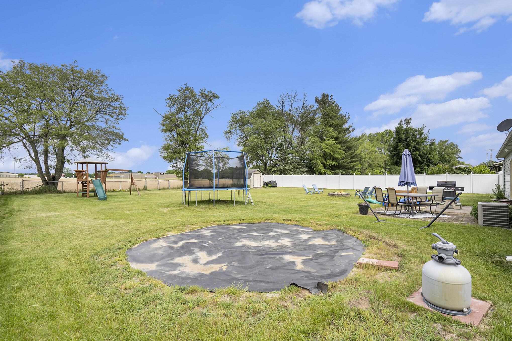 57136 Tim Avenue Three Rivers, MI 49093 - Photo 19 of 21 021_jbs01511jbs01511jbs01511