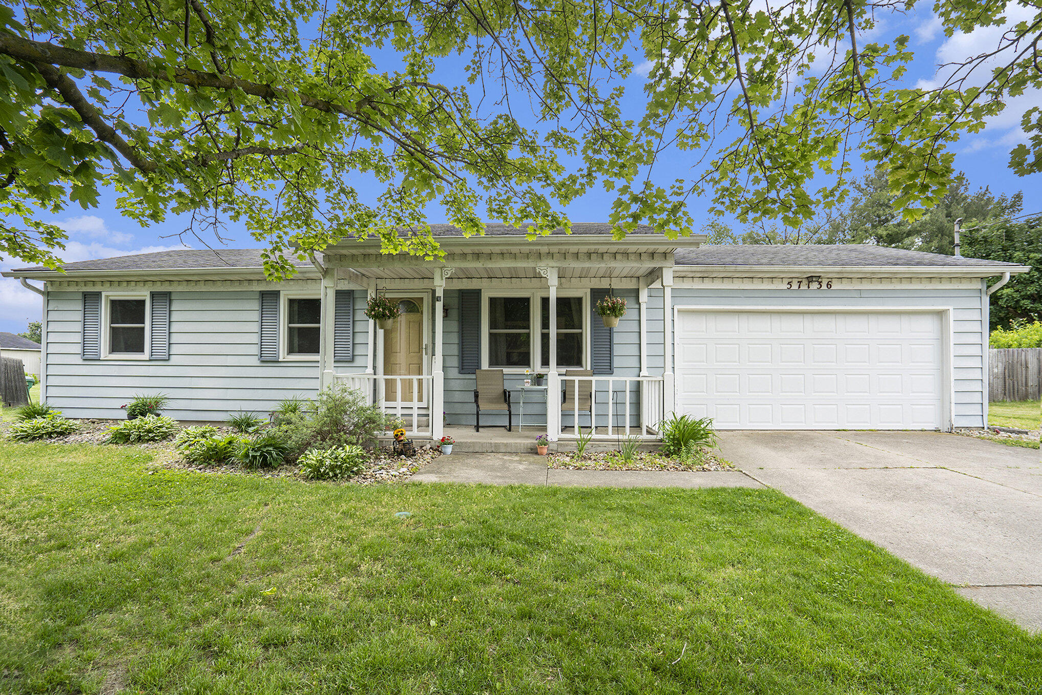 57136 Tim Avenue Three Rivers, MI 49093 - Photo 2 of 21 002_jbs01437jbs01437jbs01437