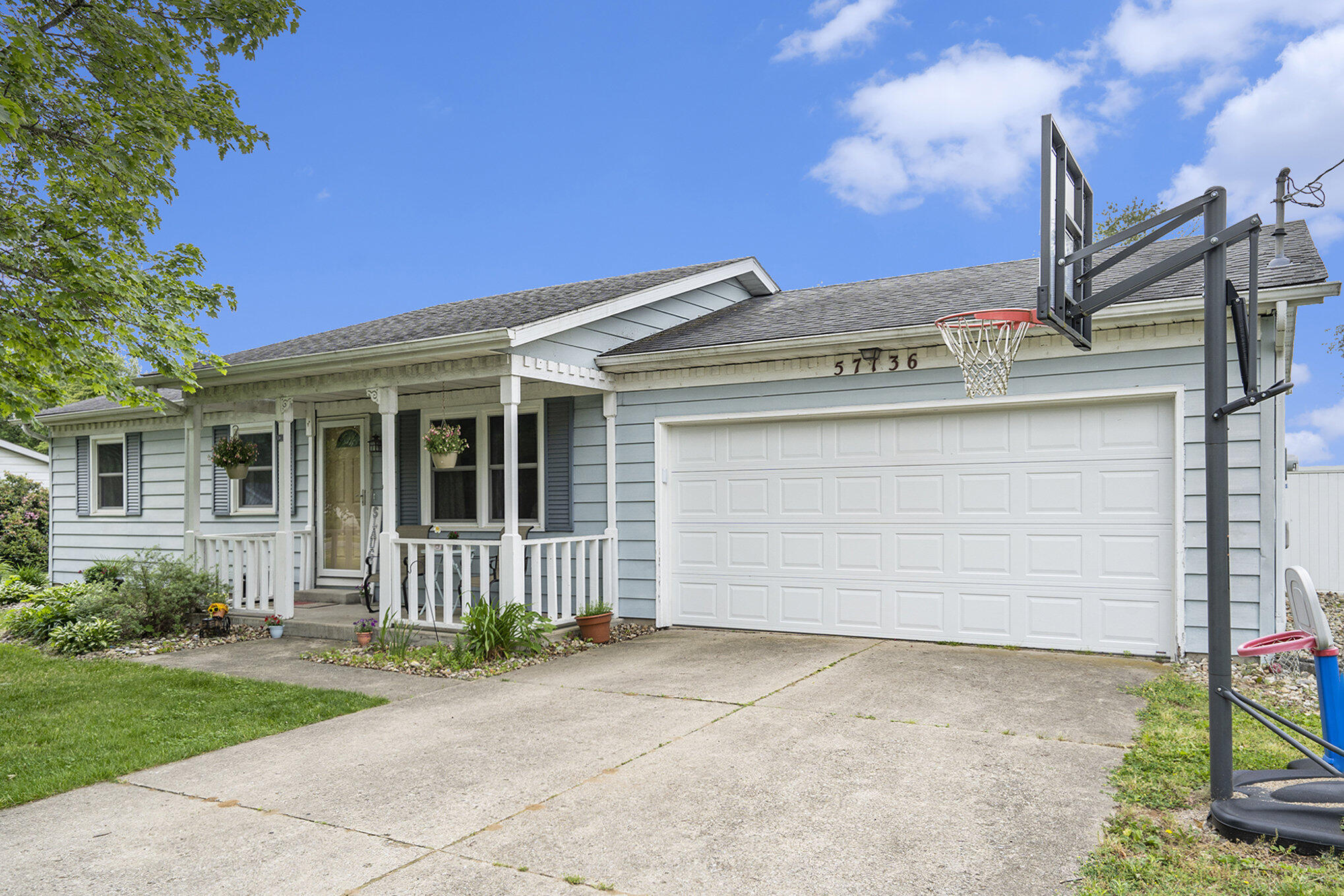 57136 Tim Avenue Three Rivers, MI 49093 - Photo 21 of 21 003_jbs01441jbs01441jbs01441