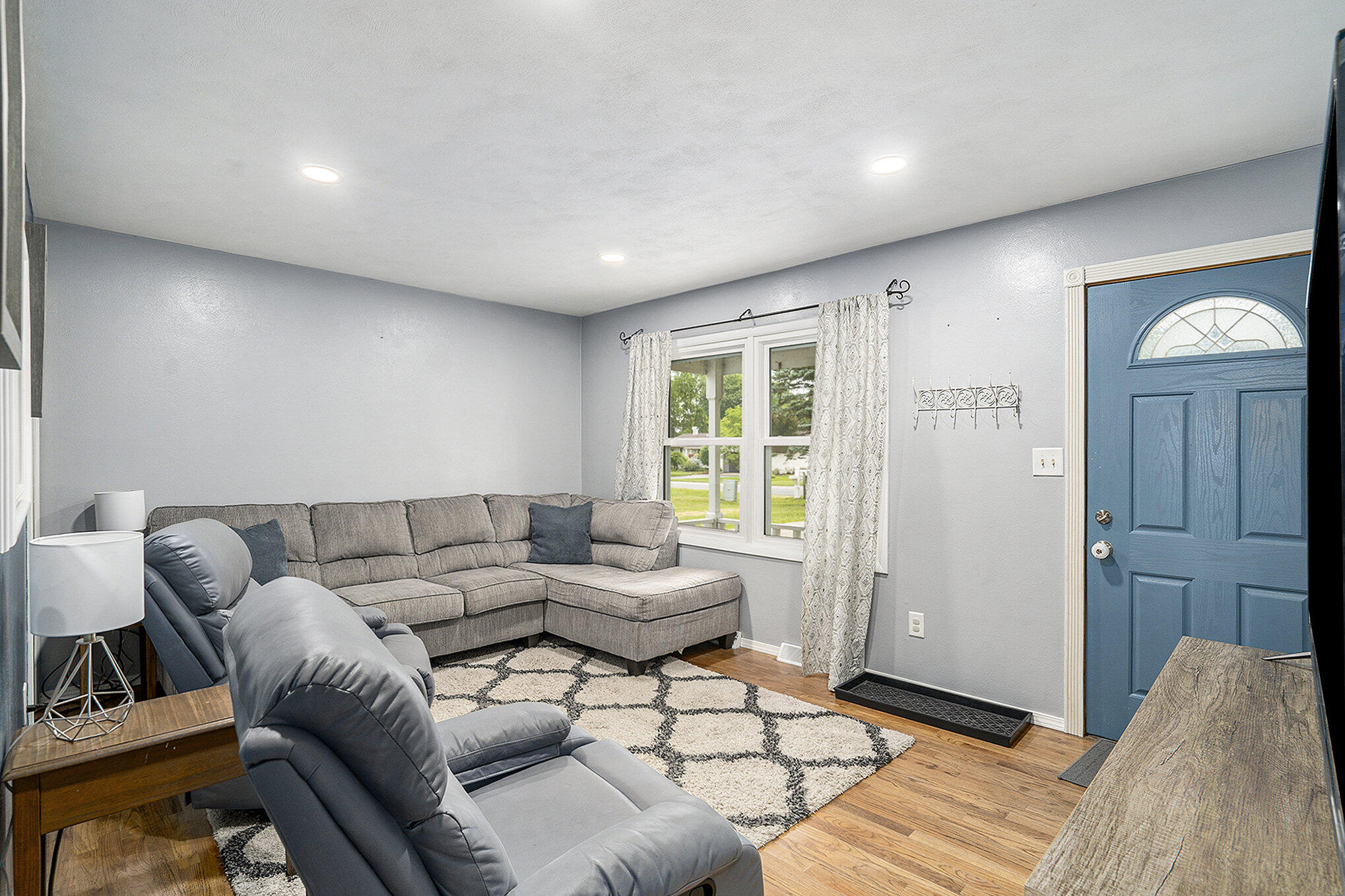 57136 Tim Avenue Three Rivers, MI 49093 - Photo 3 of 21 004_jbs01467jbs01467jbs01467