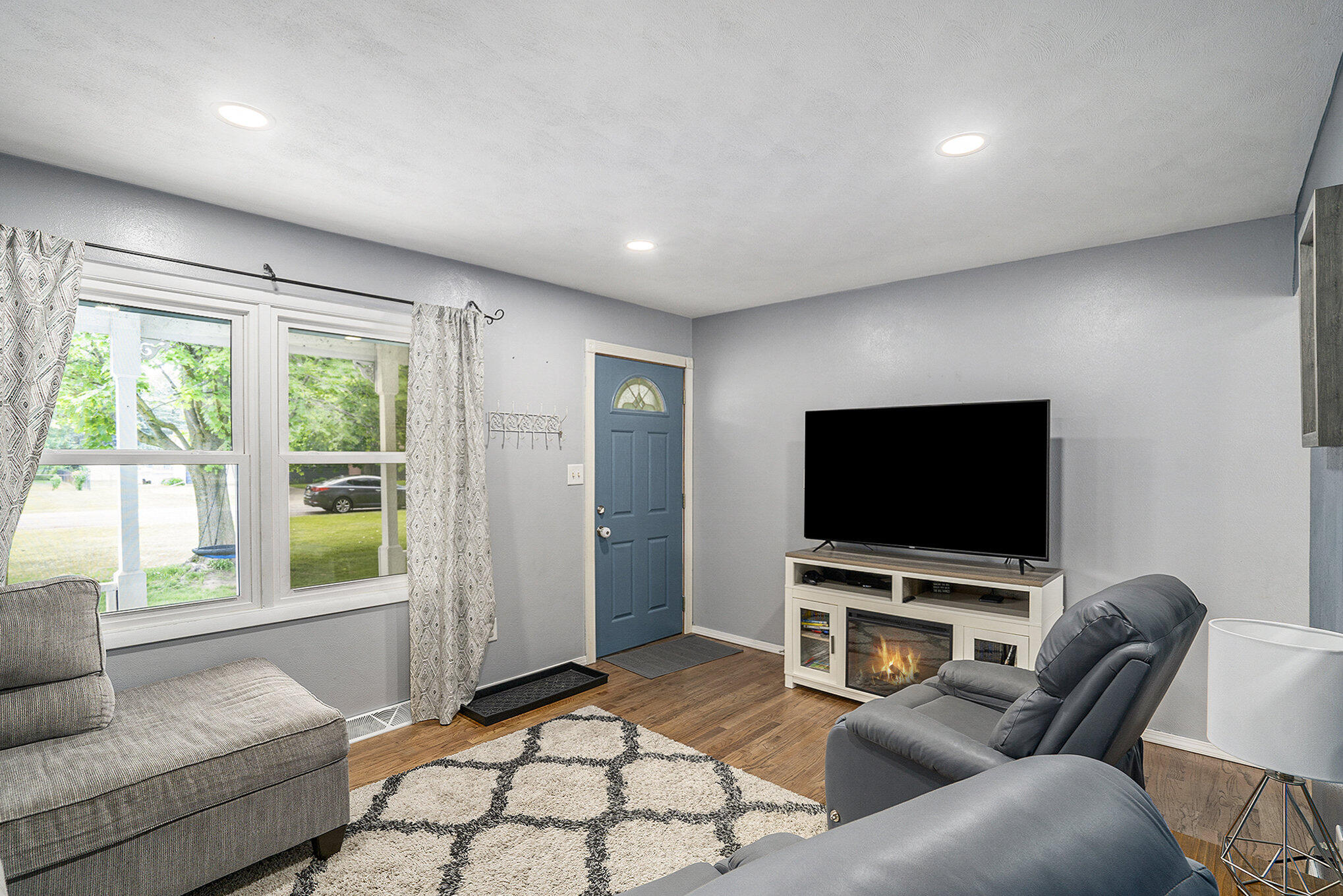 57136 Tim Avenue Three Rivers, MI 49093 - Photo 4 of 21 005_jbs01474jbs01474jbs01474