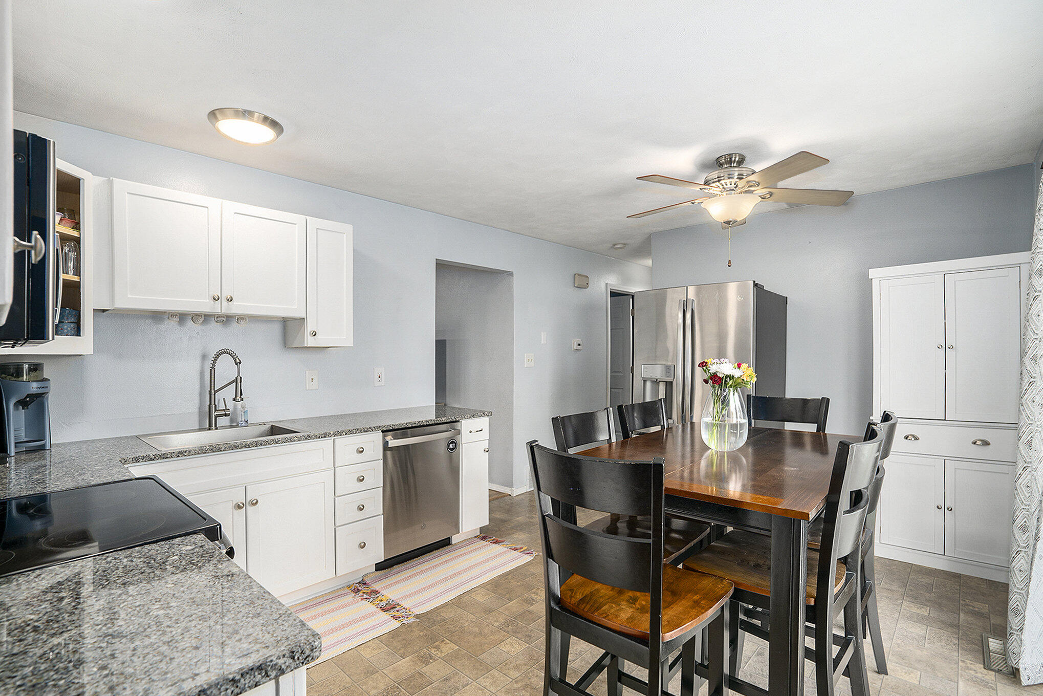 57136 Tim Avenue Three Rivers, MI 49093 - Photo 5 of 21 006_jbs01482jbs01482jbs01482