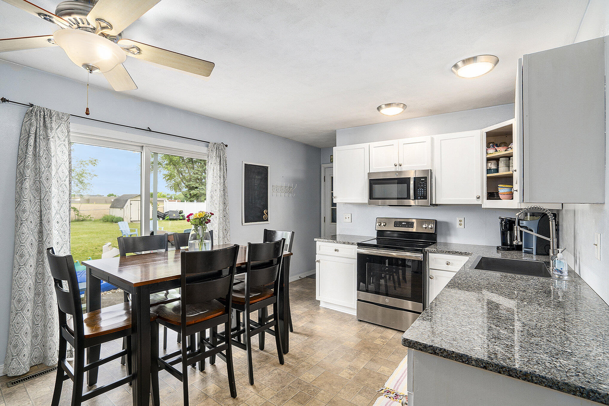 57136 Tim Avenue Three Rivers, MI 49093 - Photo 6 of 21 007_jbs01487jbs01487jbs01487