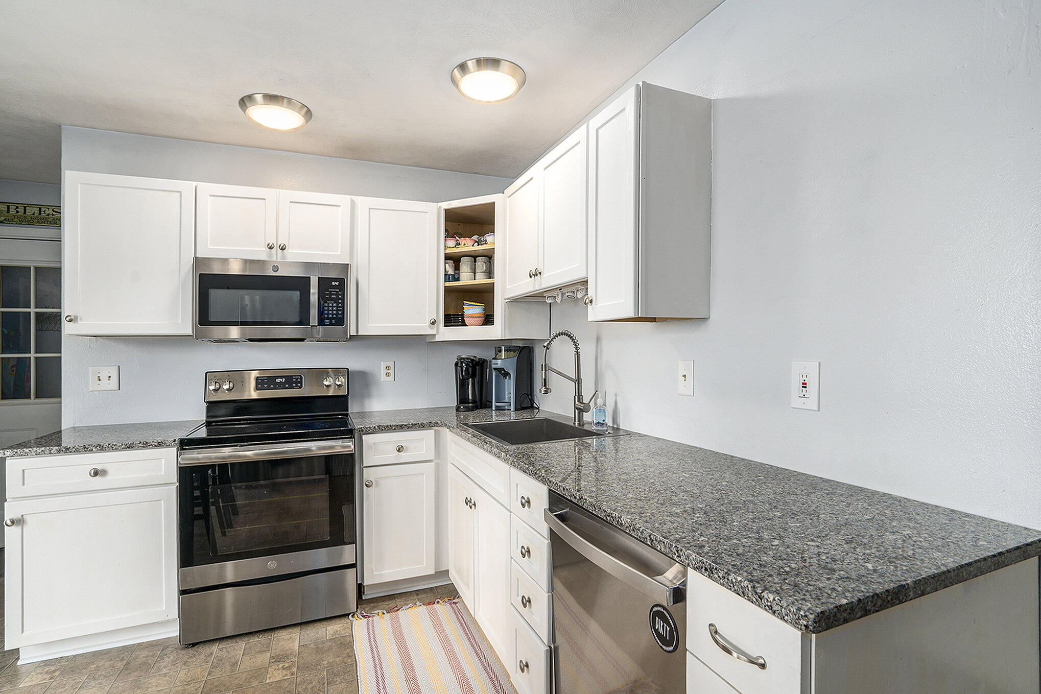 57136 Tim Avenue Three Rivers, MI 49093 - Photo 7 of 21 008_jbs01478jbs01478jbs01478