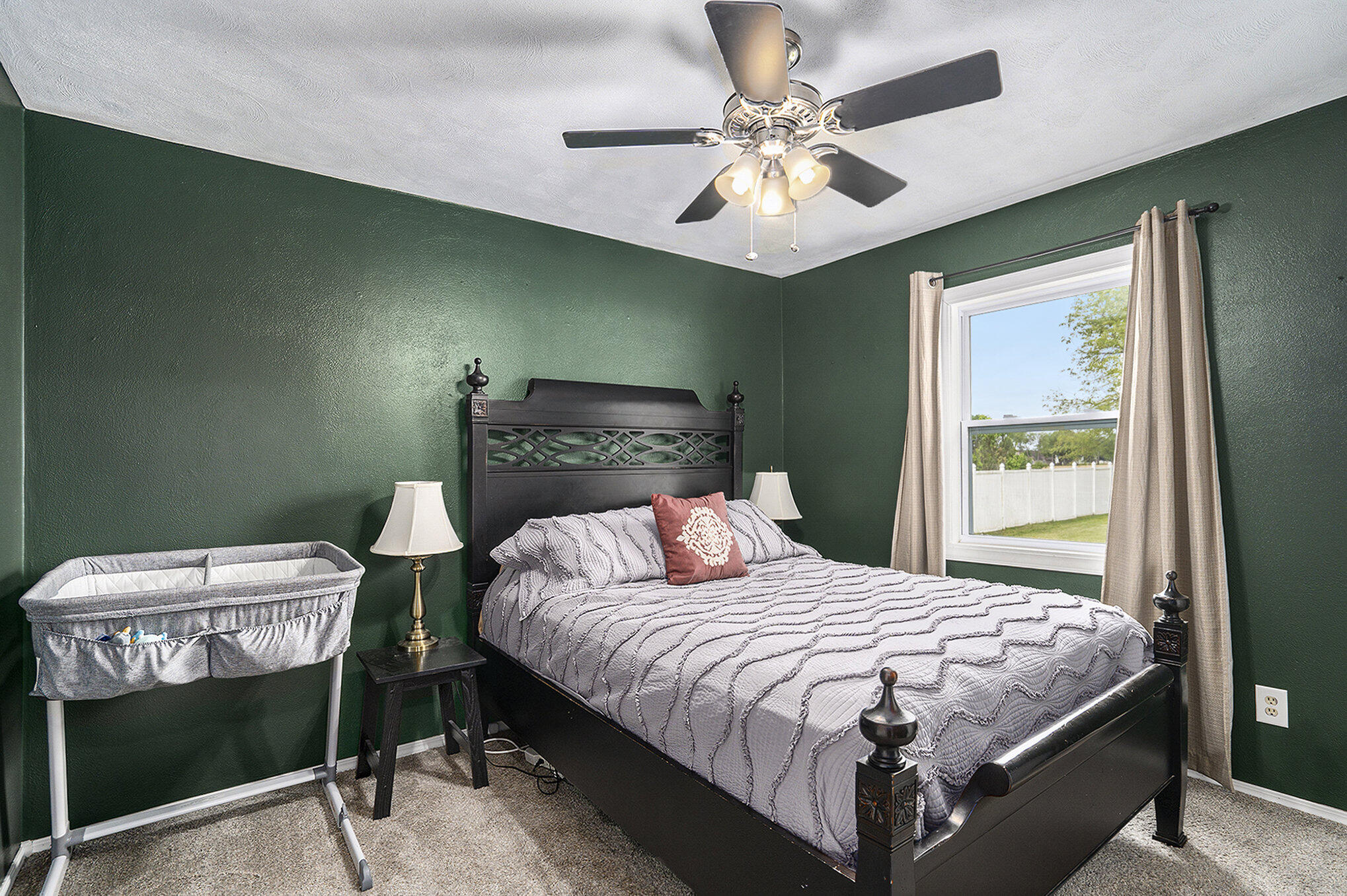 57136 Tim Avenue Three Rivers, MI 49093 - Photo 8 of 21 009_jbs01450jbs01450jbs01450