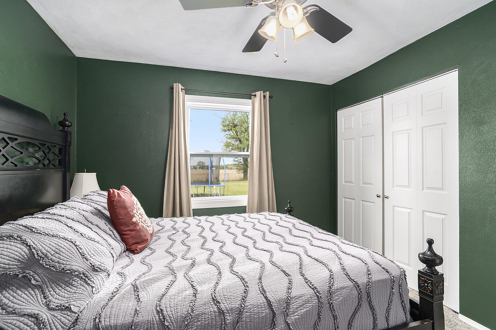 57136 Tim Avenue Three Rivers, MI 49093 - Photo 9 of 21 010_jbs01453jbs01453jbs01453