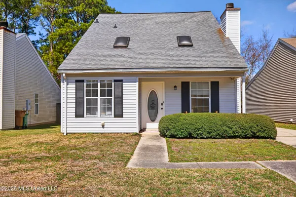 $179,900 | 1728 James Buchanan Drive, Biloxi, MS 39531