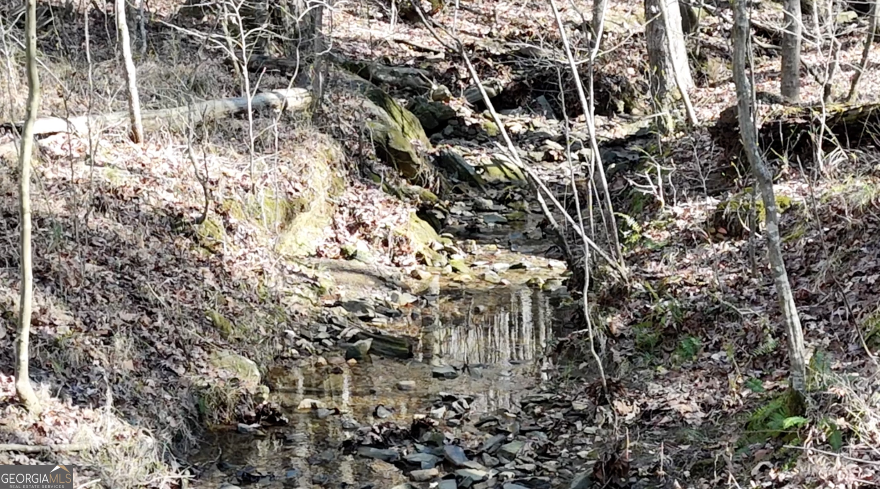 6155-lot #1) Little Ridge Road, Unit LOT #1 Acworth, GA 30102 - Photo 16 of 24