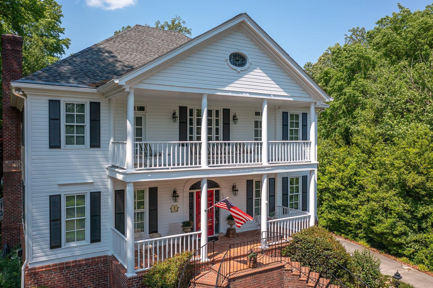 1609 Quaker Ridge Point Raleigh, NC 27615 - Photo 88 of 89 Photo 88