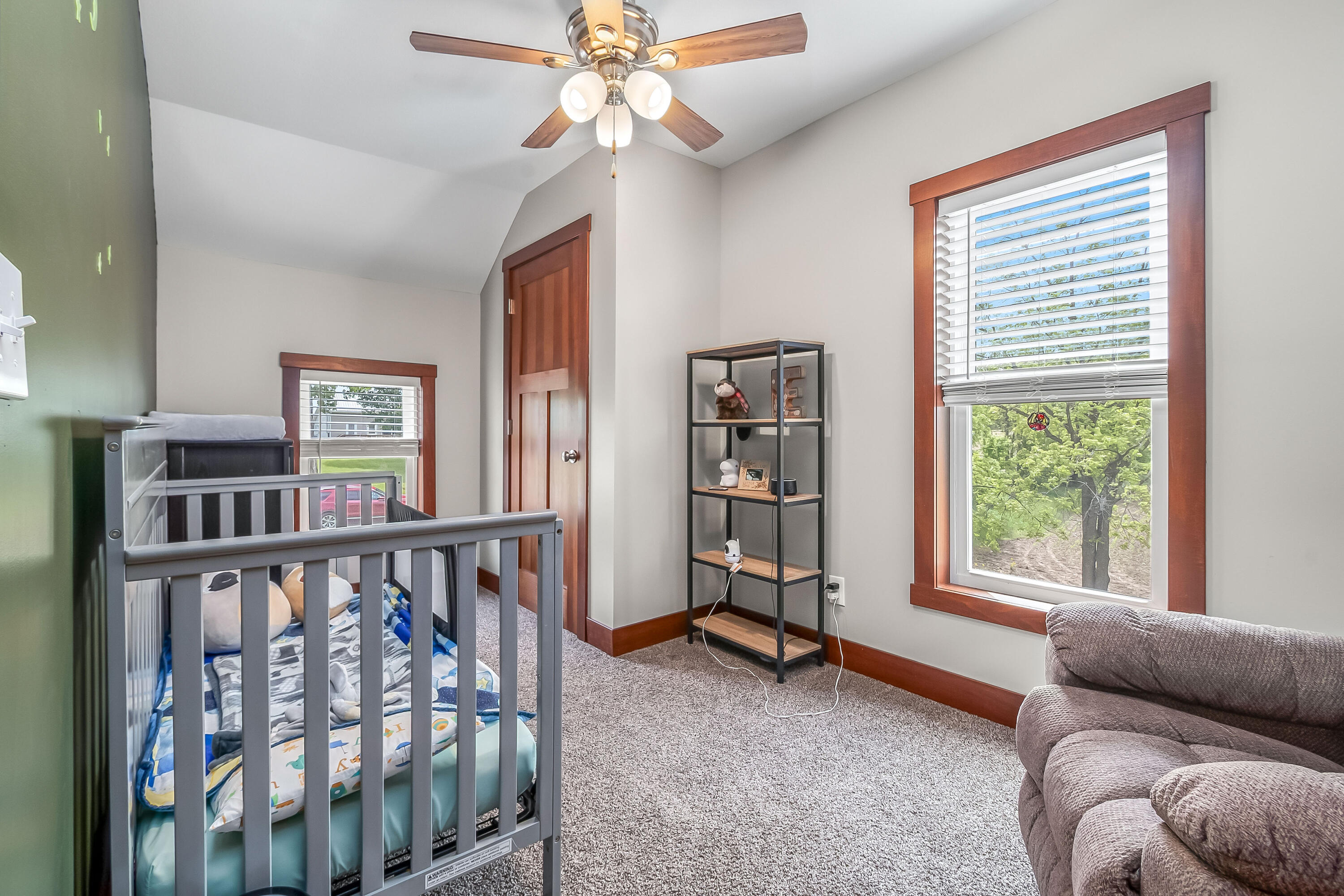 1078 Gibbs Road Bronson, MI 49028 - Photo 22 of 39 31