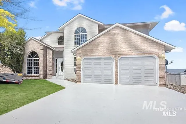 $509,000 | 2975 Dove Drive, Clarkston, WA 99403