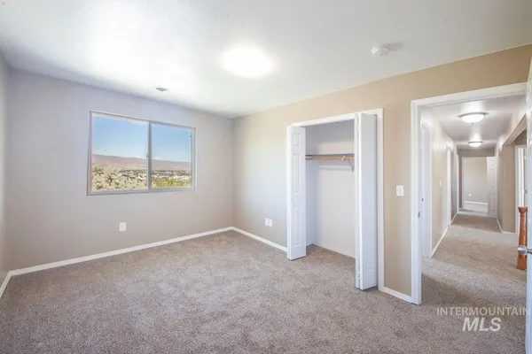 $479,500 | 2975 Dove Drive, Clarkston, WA 99403