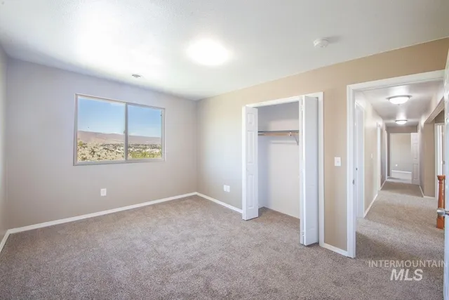 $509,000 | 2975 Dove Drive, Clarkston, WA 99403