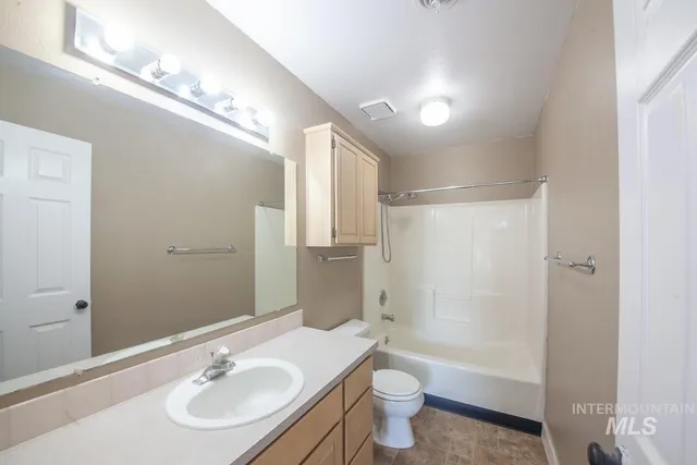 $509,000 | 2975 Dove Drive, Clarkston, WA 99403