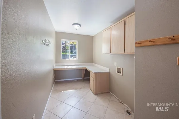 $479,500 | 2975 Dove Drive, Clarkston, WA 99403