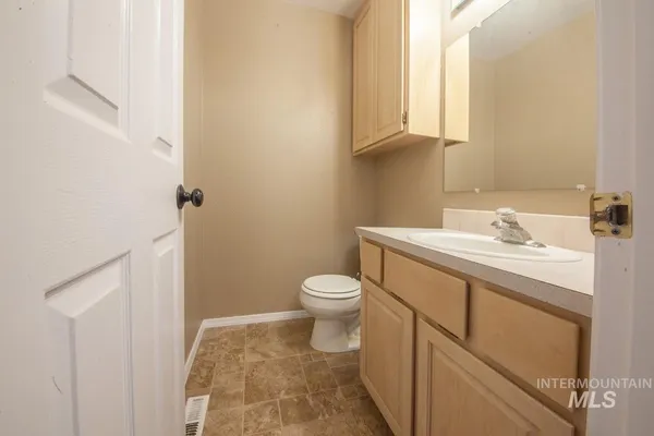 $479,500 | 2975 Dove Drive, Clarkston, WA 99403