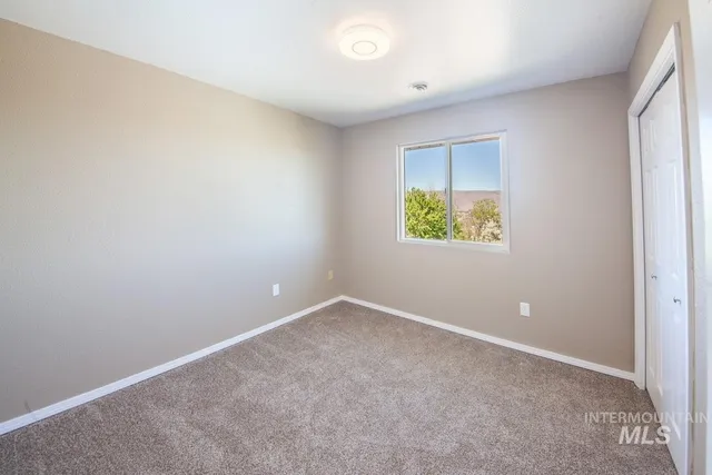 $509,000 | 2975 Dove Drive, Clarkston, WA 99403