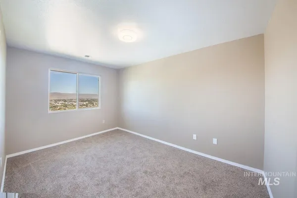 $479,500 | 2975 Dove Drive, Clarkston, WA 99403