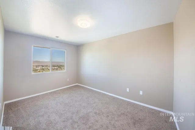 $509,000 | 2975 Dove Drive, Clarkston, WA 99403