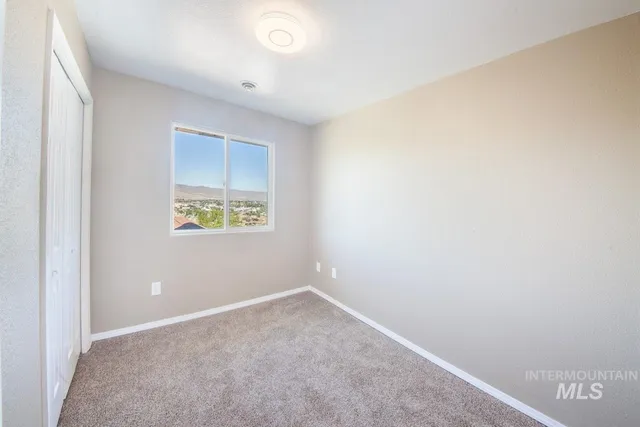 $509,000 | 2975 Dove Drive, Clarkston, WA 99403