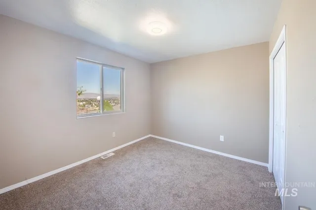 $509,000 | 2975 Dove Drive, Clarkston, WA 99403