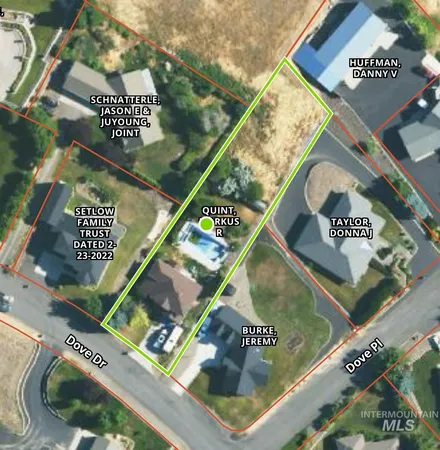 $479,500 | 2975 Dove Drive, Clarkston, WA 99403