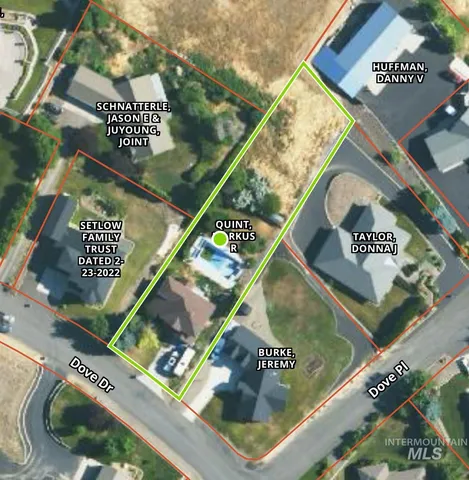 $509,000 | 2975 Dove Drive, Clarkston, WA 99403