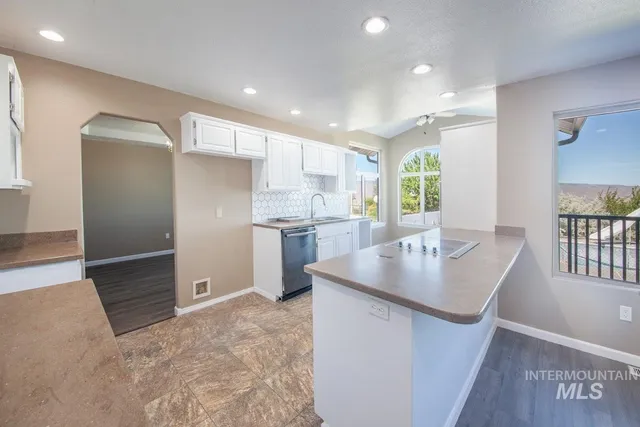 $509,000 | 2975 Dove Drive, Clarkston, WA 99403