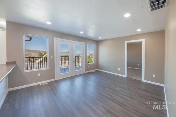 $479,500 | 2975 Dove Drive, Clarkston, WA 99403