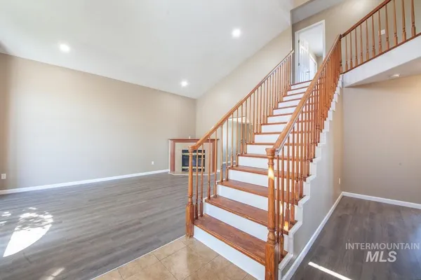 $479,500 | 2975 Dove Drive, Clarkston, WA 99403