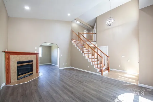 $479,500 | 2975 Dove Drive, Clarkston, WA 99403