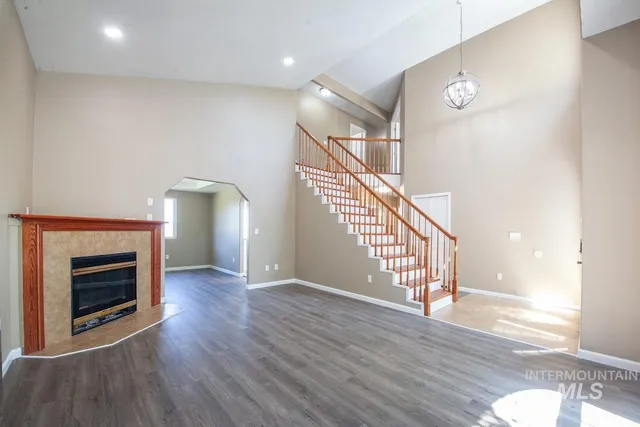 $509,000 | 2975 Dove Drive, Clarkston, WA 99403