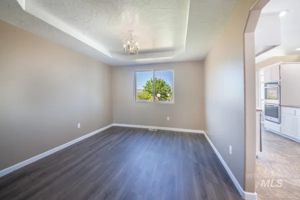 $479,500 | 2975 Dove Drive, Clarkston, WA 99403